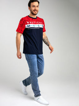 PlayToday / Футболка мужская