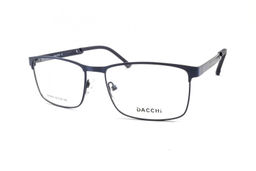 DACCHI 33835 C3 55-16-142