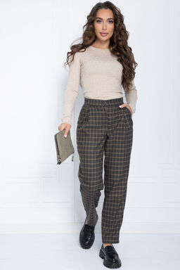 Брюки Леди Гамильтон - Lt collection фото 7