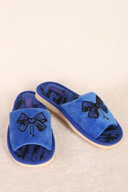 ТР-27 0269.С2 Тапочки