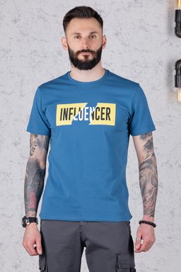 Футболка 
 5.M5488-18-4023-01