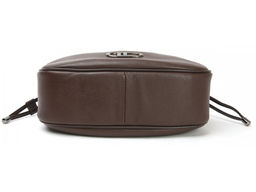 Сумка женская Lanotti 5839/кэмел