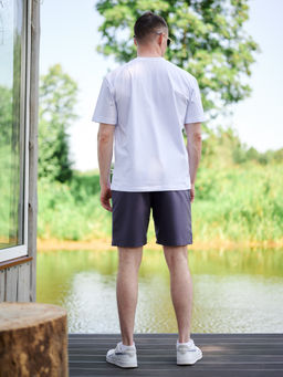 Шорты - Yollochka фото 24