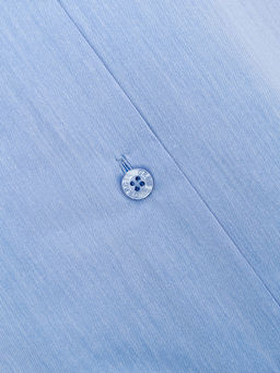 Сорочка мужская длинный рукав GREG 220/238/2199/ZN STRETCH