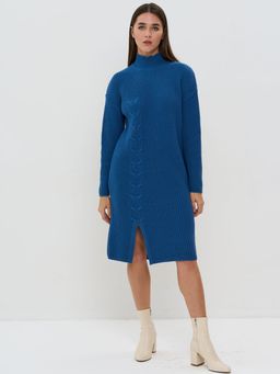 Платье женское 7232-20039