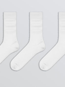 Erkek Soket ?orap 3l?