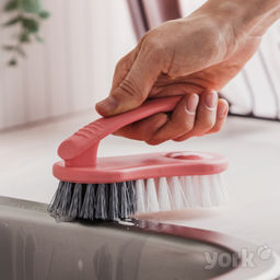 Щетка-утюжок ДУО арт. 040500 - Полимербыт фото 4