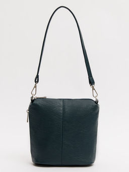 367 931 70 Сумка женская