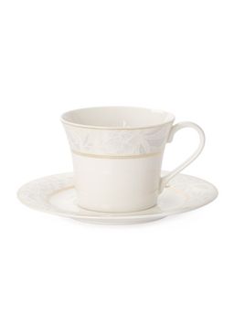 Чайная пара GRACE 200мл