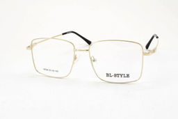 BL-STYLE 19004 С4 53-16-145