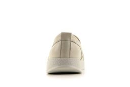 Слипоны EDART 152.157w.beige
