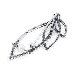 БРОШЬ 14616750К - Красная пресня фото 2