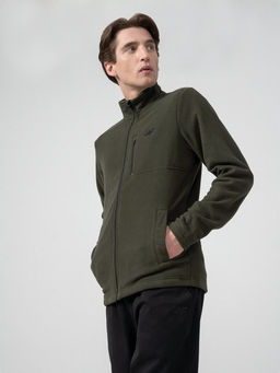 Кофта мужская