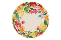 Салатник Capri, 30 см - Maxwell & Williams фото 4