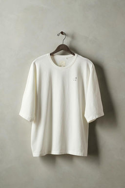 RELAXED FIT PRINT T-SHIRT X SR_A - Zara фото 8