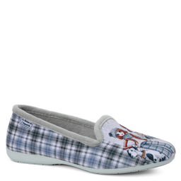 Домашняя обувь LA MAISON DE L&amp;apos;ESPADRILLE