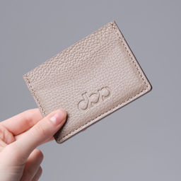 Картхолдер DBR 15-37 в ассортименте фото 10