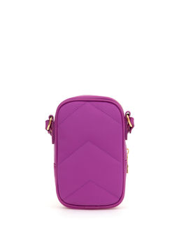 Mor _apraz _anta - Pierre cardin фото 5