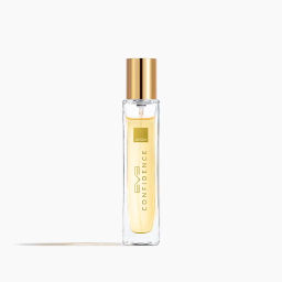 Парфюмерная вода Avon Eve Confidence для нее, 30 мл