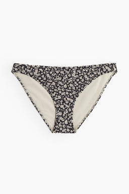Braga de bikini - H&m фото 2