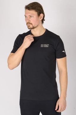 Футболка Anta KT  фото 3