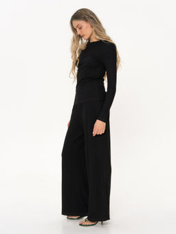 MY Лонгслив жен.модал ЛО022