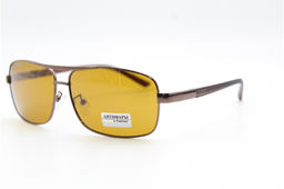 Антифары Pillar (Polarized) 6014 60-13-134 С2