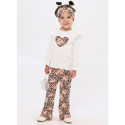 Комплект кашкорсе 8890400206