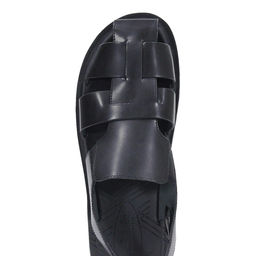 Туфли мужские летние