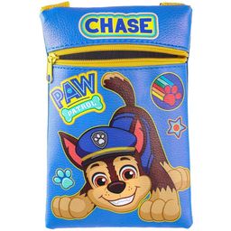 Сумочка детская Chase, Щенячий патруль, 11х16 см - Paw patrol фото 7