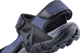 Сандалии мужские