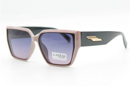 Солнцезащитные очки CAIPAI (POLARIZED) 8756 60-15-143 C4
