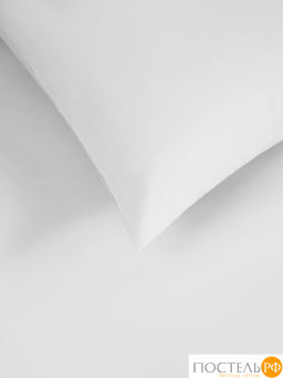 КПБ Dome ЛОРЕНО бел  фото 8