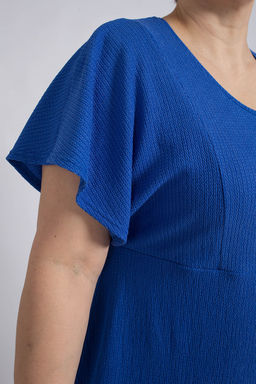 Платье женское П5031 - Olsarri фото 6