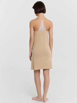 СОРОЧКА НОЧНАЯ ЖЕНСКАЯ - Mark formelle фото 2