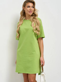 JETTY Платье  фото 9