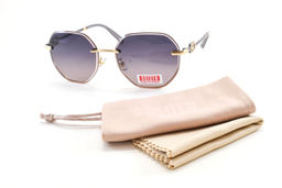 DIDTR POLARIZED 0748 C3-49 58-17-142 (С ЧЕХЛОМ И САЛФЕТКОЙ)