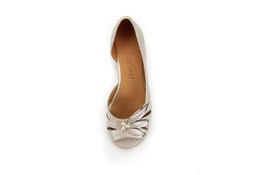 Босоножки 3031.312be.beige.ibiza