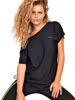 Футболка Opium MF-15