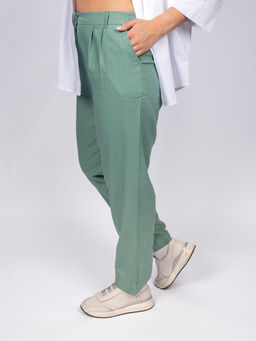 Брюки женские 119913 Lets go - Let's go фото 19