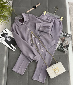 Костюм двойка