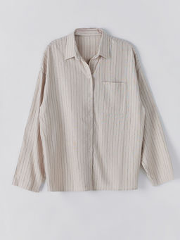 РУБАШКА ЖЕНСКАЯ - Mark formelle фото 7