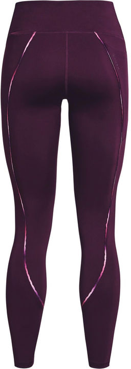 Леггинсы женские