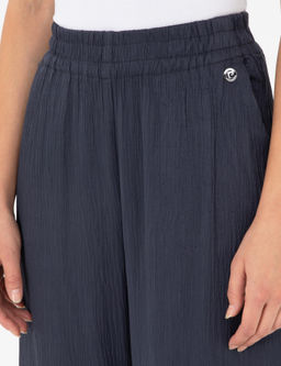 Antrasit Kanvas Pantolon - Pierre cardin фото 5