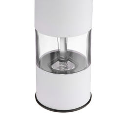 Набор мельниц для специй Luazon LET-001 Новогодний, электрические, от батареек - Luazon home фото 5