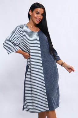 Халат женский 207 ИРИНА