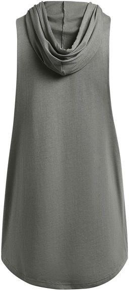 Джемпер мужской