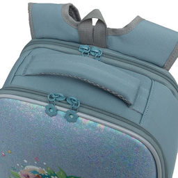 RAw-594-8 Рюкзак школьный - Grizzly фото 22