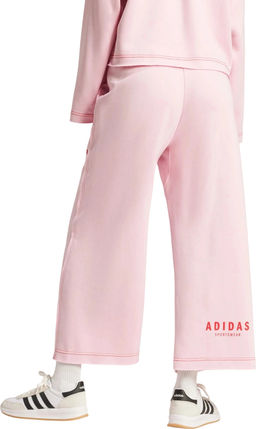 Брюки женские