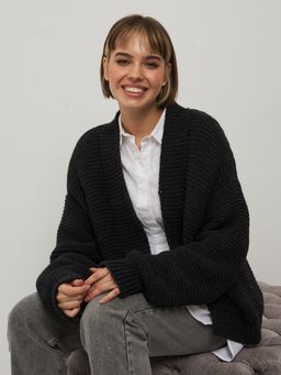 Кардиган женский 7222-14079 - Vay фото 3